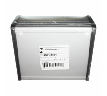 Imagen 1457N1201