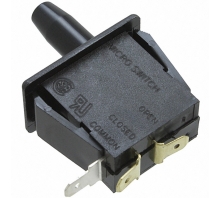 Imagen 1DM152