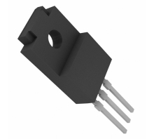 Imagen BA17812T