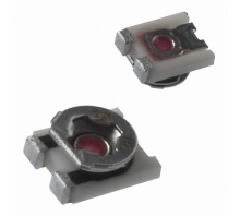 Imagen 3302W-3-501E