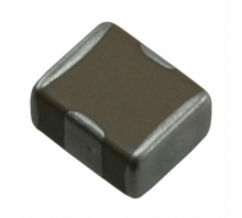 Imagen 501X41W103MV4E