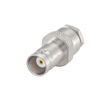 Imagen 51K106-002N5