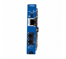 Imagen BB-850-14940