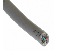 Imagen 86704CY SL005