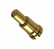 Imagen 90023-AS