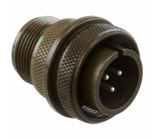 Imagen 97-3106A-16S-6P