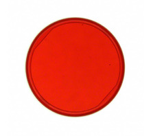 Imagen A0263B