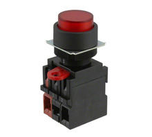 Imagen A22L-TR-T2-01M
