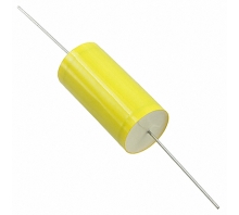 Imagen A50MK33302660K