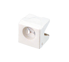 Imagen AA4040ZGCKT