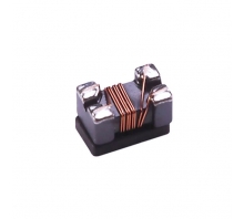 Imagen ACM-21H-121-T