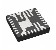 Imagen ACT88320QI101-T