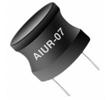 Imagen AIUR-07-100K
