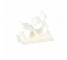 Imagen AKKL-2140A-19