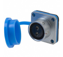 Imagen APSESB2