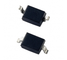 Imagen SP4024-01FTG