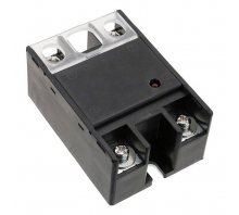Imagen AQAD551DL