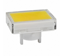 Imagen AT4022JE