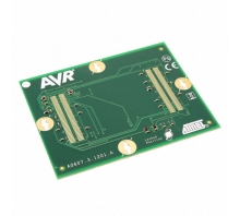 Imagen ATSTK600-RC01