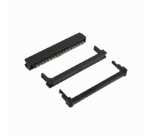 Imagen AWP2-34-7241-T-R