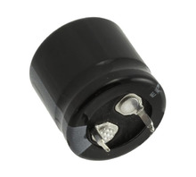 Imagen B43254A2187M