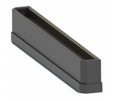 Imagen BTH-120-03-C-D-K