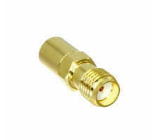 Imagen BU-P72979
