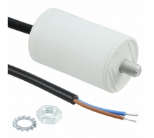 Imagen C274ACF4800WA0J