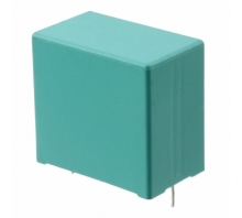 Imagen C4AEOBU4500A11J