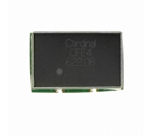 Imagen CFE4-A7BP-622.08