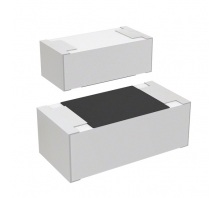 Imagen CR0402-FX-1004GLF
