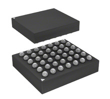 Imagen CS4399-CWZR