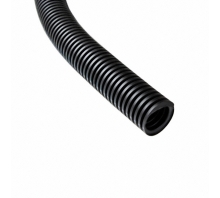 Imagen CSEZ1030A