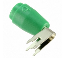 Imagen CT3151SP-5