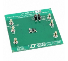 Imagen DC480A-C