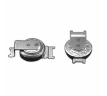 Imagen DS-2R5H224U-HL