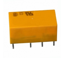 Imagen DS2E-S-DC5V