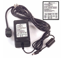 Imagen DTS120500UC-P5-ET