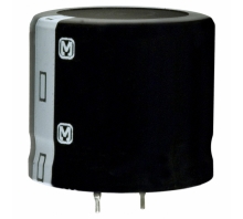 Imagen ECO-S1JA472EA