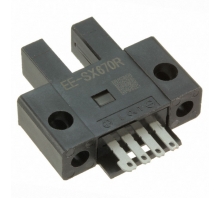 Imagen EE-SX670R