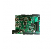 Imagen EP-HYDRA-X23-1