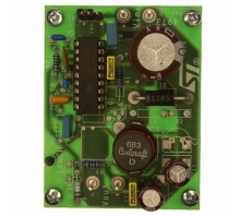 Imagen EVAL4973