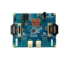 Imagen EVB-LAN9353