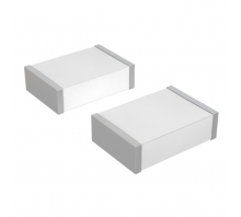 Imagen FCN1913A123K-E1