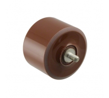 Imagen FD-16AU