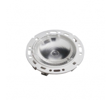 Imagen FN15387_RONDA-WW