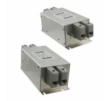 Imagen FN2200-75-34