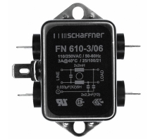 Imagen FN610-3-06