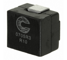 Imagen FP0705R3-R10-R