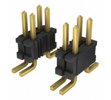 Imagen FTR-110-03-G-D-06